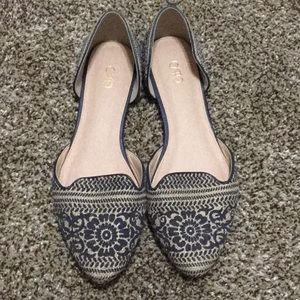 Excellent used condition